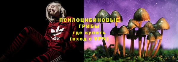 круглые Беломорск