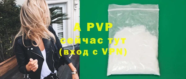 ALPHA PVP Белокуриха